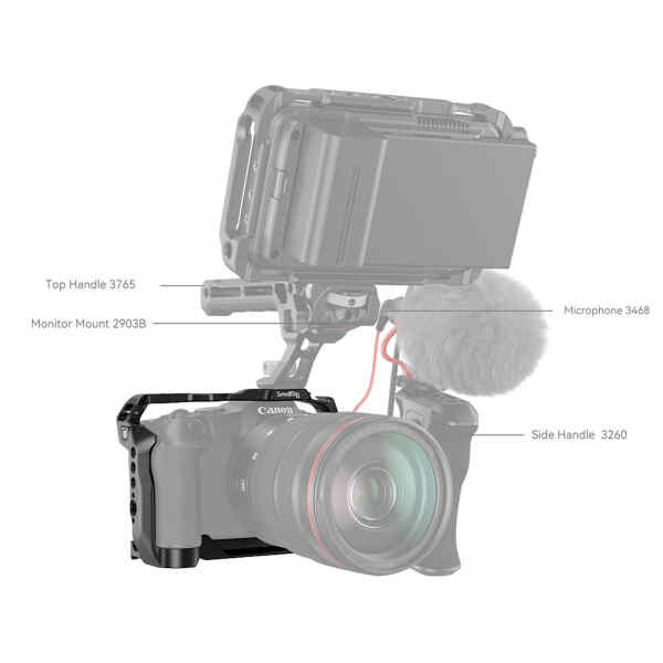 SMR-CAN-4212