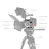 SMR-CAN-4212