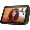 Pantalla Inteligente ALEXA Echo Show 8Gen 2 Charcoal | AMAZON