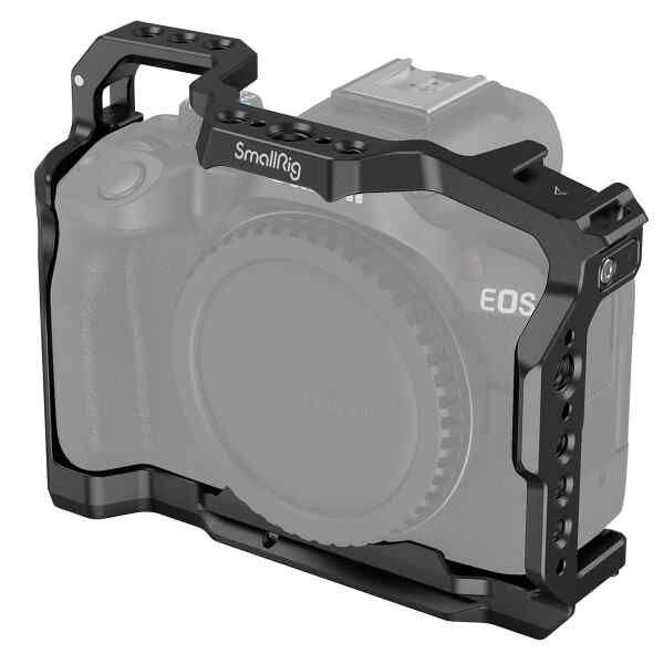 SMR-CAN-4214