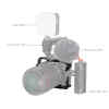 SMR-CAN-4214