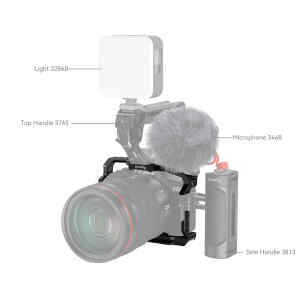 SMR-CAN-4214