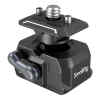 SMR-X-3513C