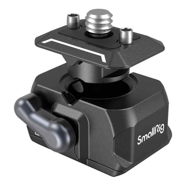 SMR-X-3513C