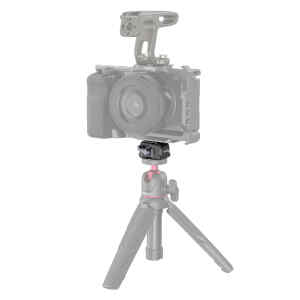 SMR-X-3513C