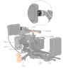 SMR-X-3513C