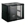 ZK-R9U-5409A