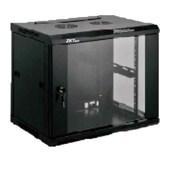 ZK-R9U-5409A