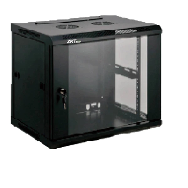 ZK-R9U-5409A