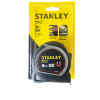 CINTA METRICA, TIPO PRO, PUNTA MAGNETICA, 1 PULGADAS X 8 METROS, TIPO PRO. MARCA STANLEY