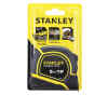 CINTA METRICA, TIPO GLOBAL PLUS, 3/4 PULGADAS X 5 METROS. MARCA STANLEY.