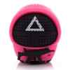 Bocina Portatil Bluetooth Squid Game Soldier | BITTY BOOMERS
