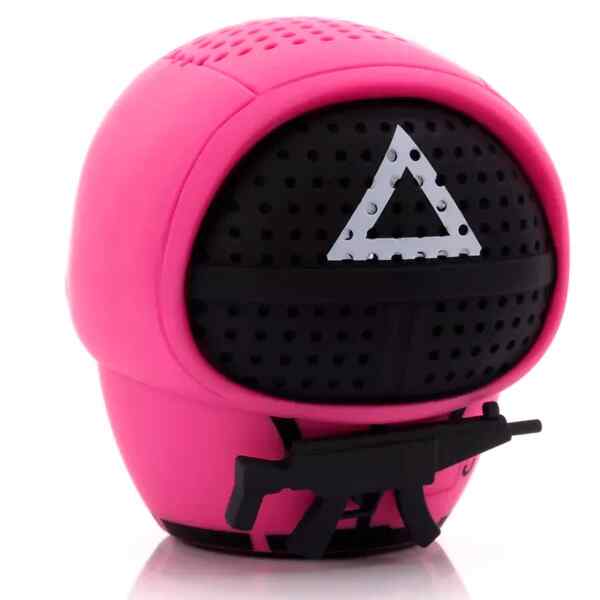 746507366309 746507366309