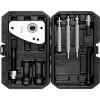 Extractor de Inyectores Diesel 10pcs | YT-05338 – YATO