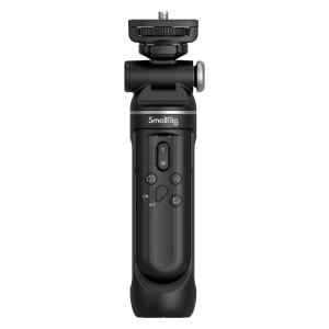 SMR-X-3326
