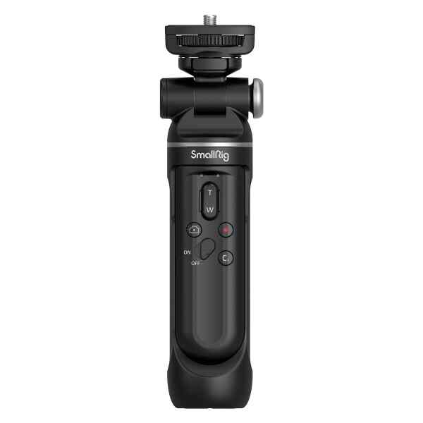 SMR-X-3326