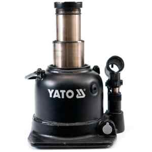 Tricket Botella Bajo 10Tons | YT-1713 – YATO