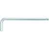 Llave Allen Larga, 32mm | YT-57566 – YATO