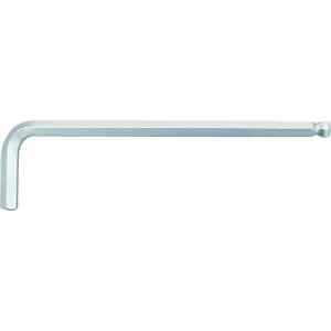 Llave Allen Larga, 32mm | YT-57566 – YATO