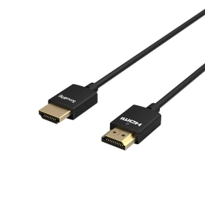 SMR-X-2957B