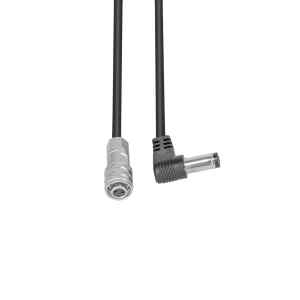 SMR-X-2920