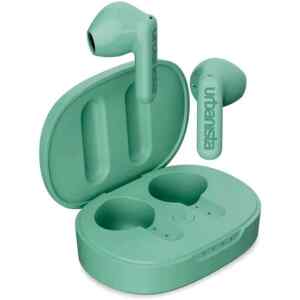 Audifonos Copenhagen Sage Green | URBANISTA