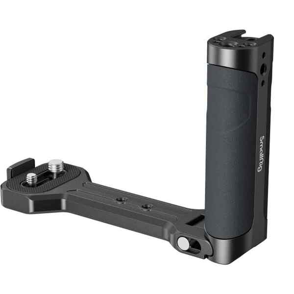 SMR-X-2786C