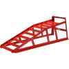 Rampa Metalica para Carro 1pcs | YT-55670 – YATO