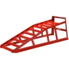 Rampa Metalica para Carro 1pcs | YT-55670 – YATO