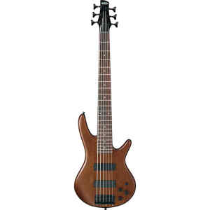 Bajo Electrico GSR206B WNF | IBANEZ