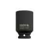 Copa Impacto Larga 3x4plg. x41mm | YT-1141 – YATO