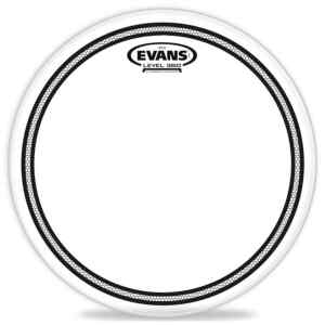 Parche TT14EC2S | EVANS