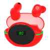 BC-AU-BE-138-RD
