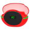 BC-AU-BE-138-RD