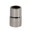COPA/DADO/CUBO ESTANDAR EN PULGADAS, 12 PUNTOS, RAIZ DE 1/2, TAMAÑO 7/8 PULGADAS. MARCA STANLEY