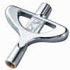 Llave Bateria TDK10 | TAMA