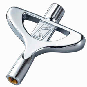 Llave Bateria TDK10 | TAMA
