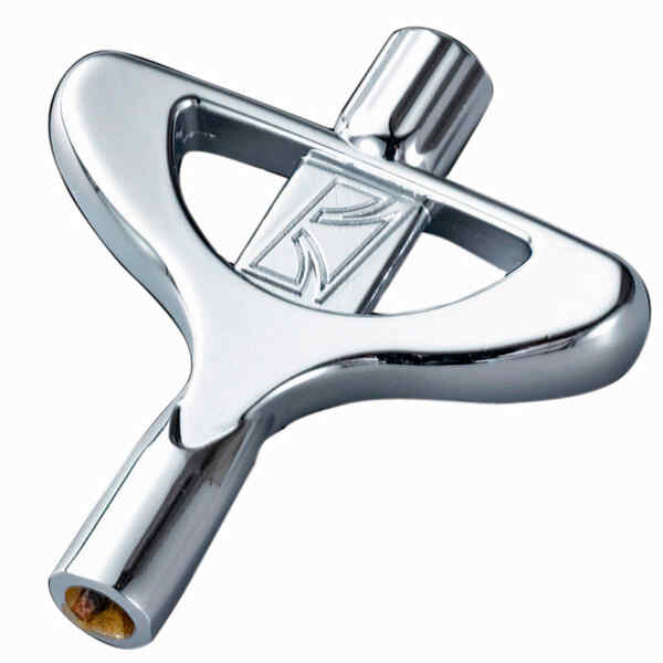 Llave Bateria TDK10 | TAMA