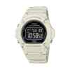 Reloj iluminator WR50M | CASIO