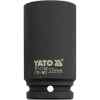 Copa Impacto Larga 3x4plg. x32mm | YT-1132 – YATO