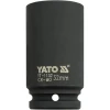 Copa Impacto Larga 3x4plg. x32mm | YT-1132 – YATO