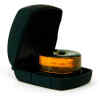 Pez KRDD/KRDL | D ADDARIO