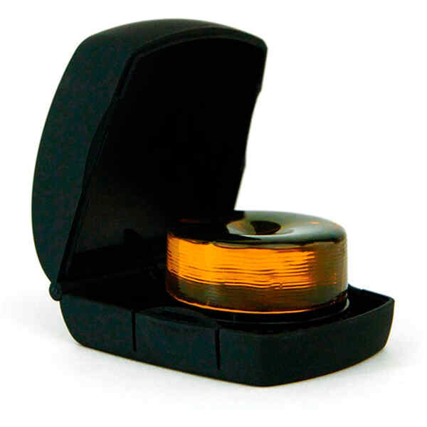 Pez KRDD/KRDL | D ADDARIO