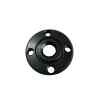 Tuerca P/D28090-B3