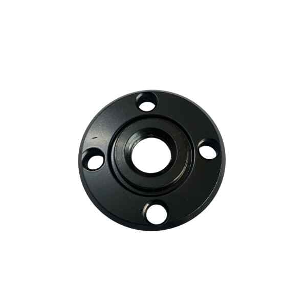 Tuerca P/D28090-B3