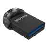 SanDisk Ultra Fit – Unidad flash USB – 32 GB – USB 3.1