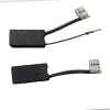 Carbon Kit P/D25701K, D25712-B3, D25840K, D25762, D25763, D25722, D25333, D25941, D25891
