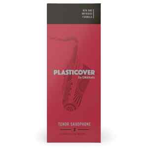 Canuela Saxo Tenor Plasticover RRP05TSX200 2 | RICO