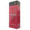 RRP05TSX200