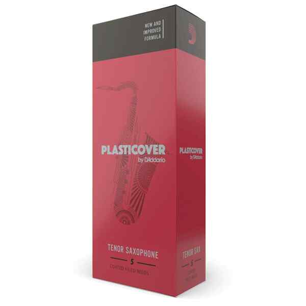 RRP05TSX200